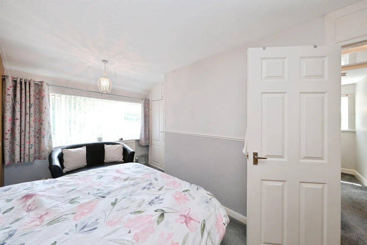 Buttermere Drive, Allestree, DE22, photo 12