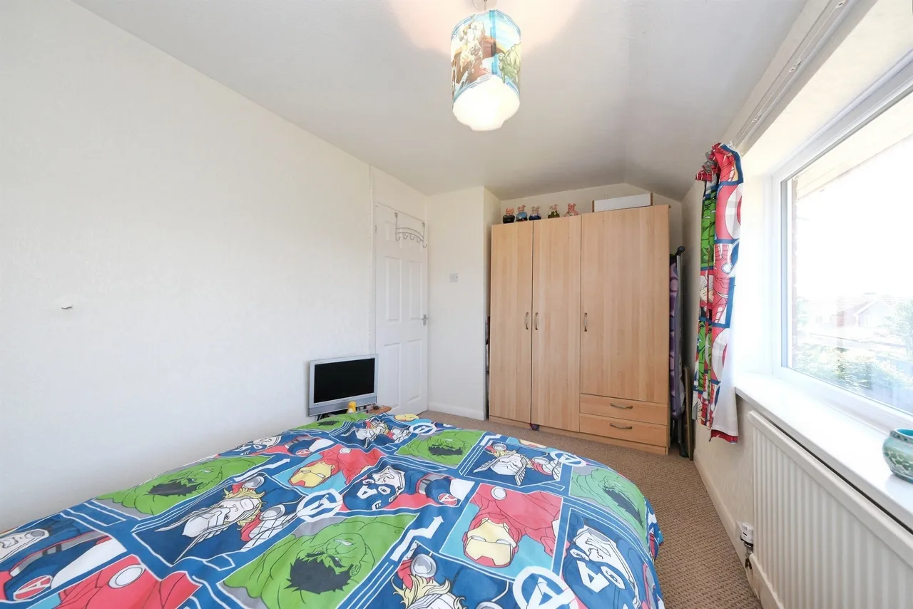 Buttermere Drive, Allestree, DE22, photo 13