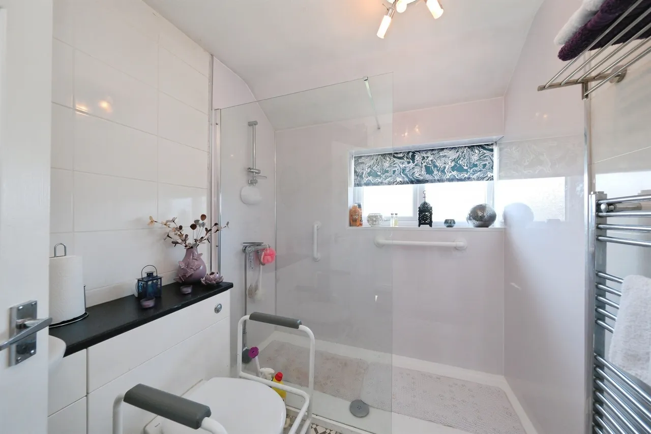 Buttermere Drive, Allestree, DE22, photo 15