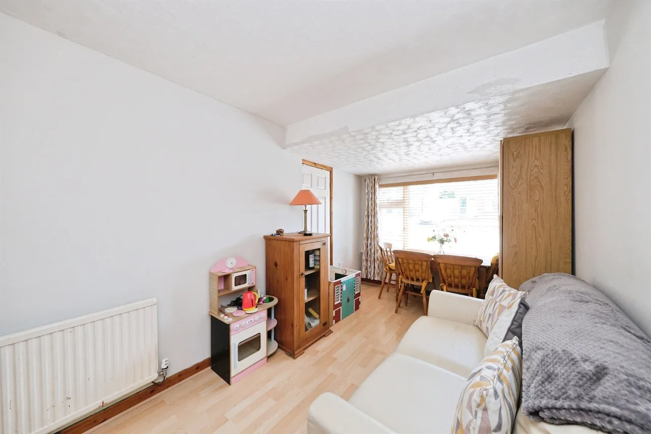 Buttermere Drive, Allestree, DE22, photo 8