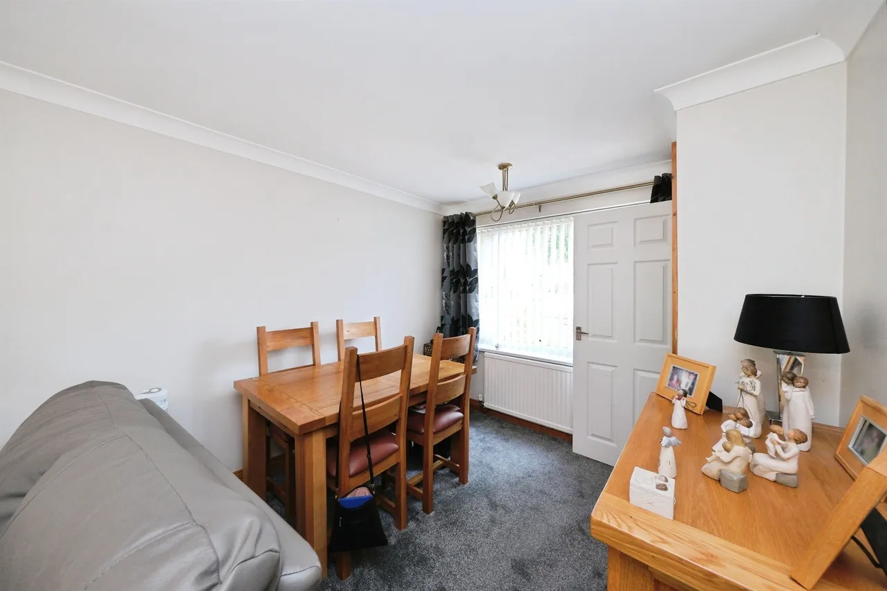 Buttermere Drive, Allestree, DE22, photo 6