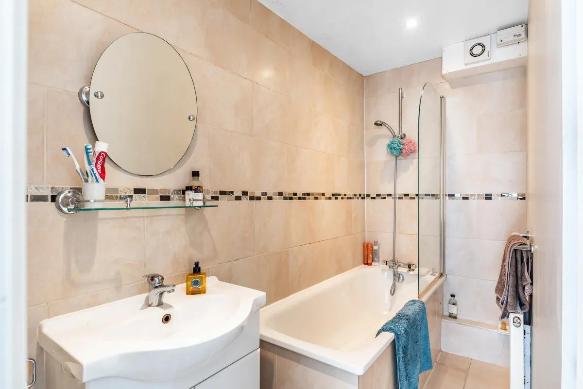 Elfort Road, Highbury, N5, photo 5