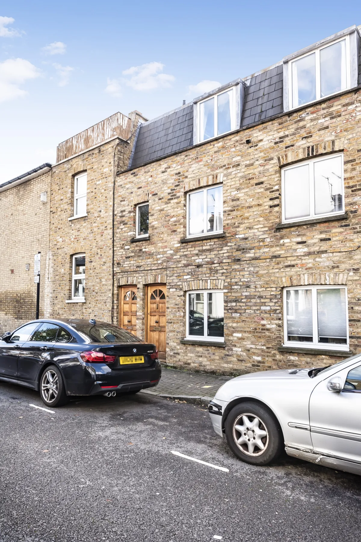 Elfort Road, Highbury, N5, photo 6