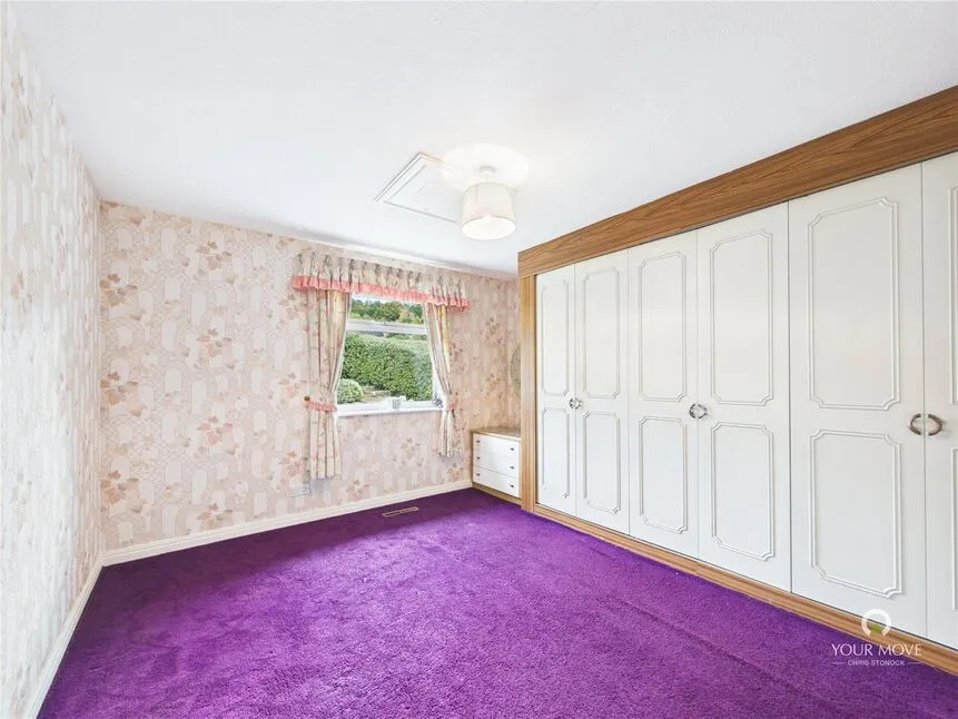 Woodmans Way, Whickham, NE16, photo 11