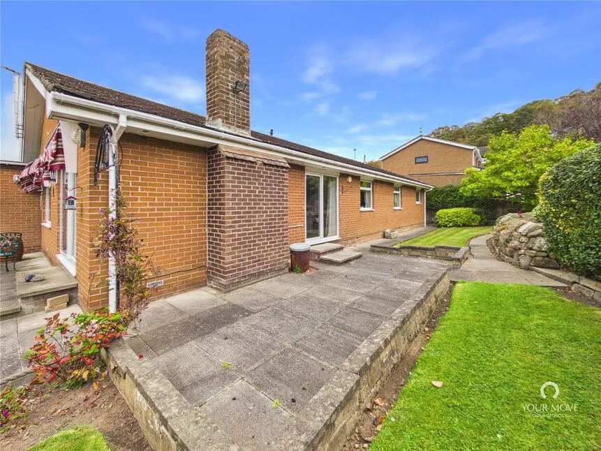 Woodmans Way, Whickham, NE16, photo 23