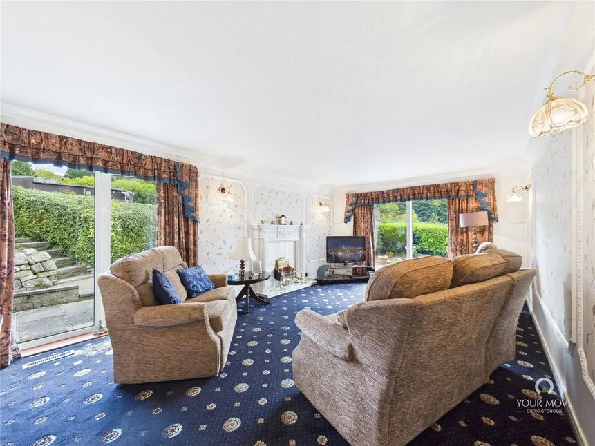 Woodmans Way, Whickham, NE16, photo 2