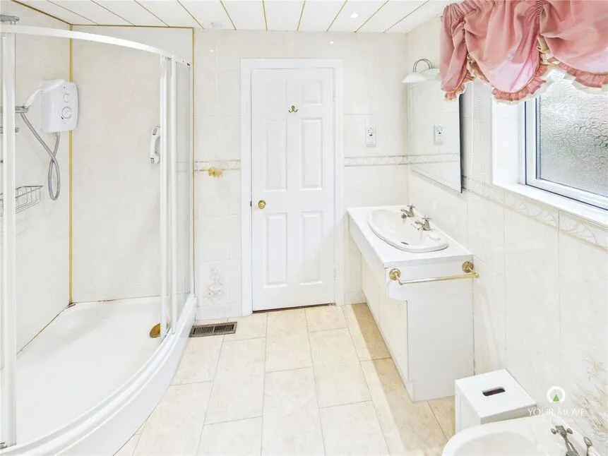 Woodmans Way, Whickham, NE16, photo 8