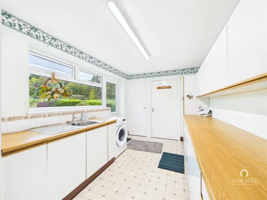 Woodmans Way, Whickham, NE16, photo 19