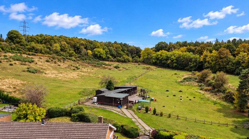 Woodmans Way, Whickham, NE16, photo 28