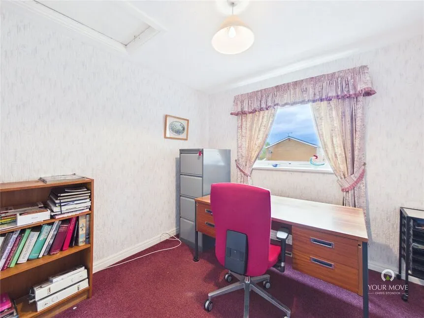 Woodmans Way, Whickham, NE16, photo 12