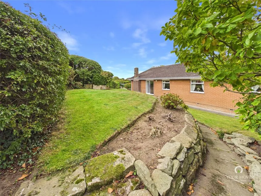 Woodmans Way, Whickham, NE16, photo 25