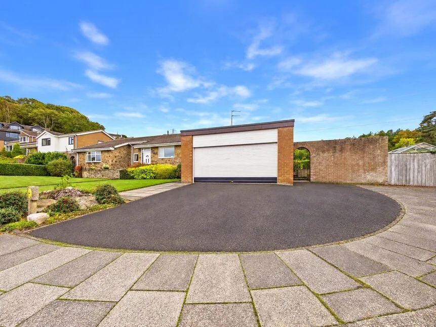 Woodmans Way, Whickham, NE16, photo 30