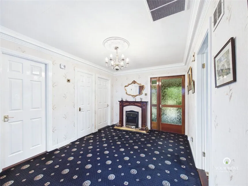 Woodmans Way, Whickham, NE16, photo 17