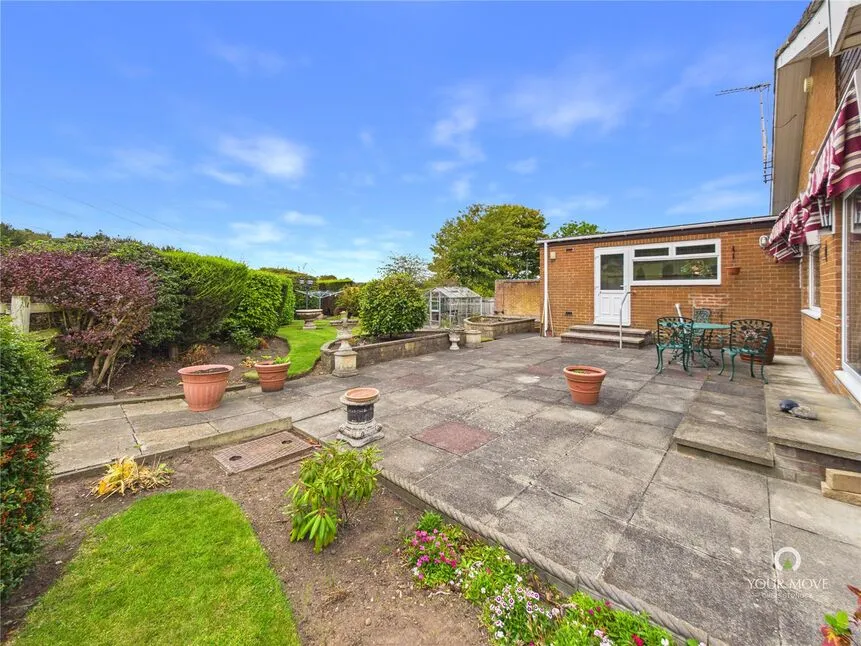 Woodmans Way, Whickham, NE16, photo 22