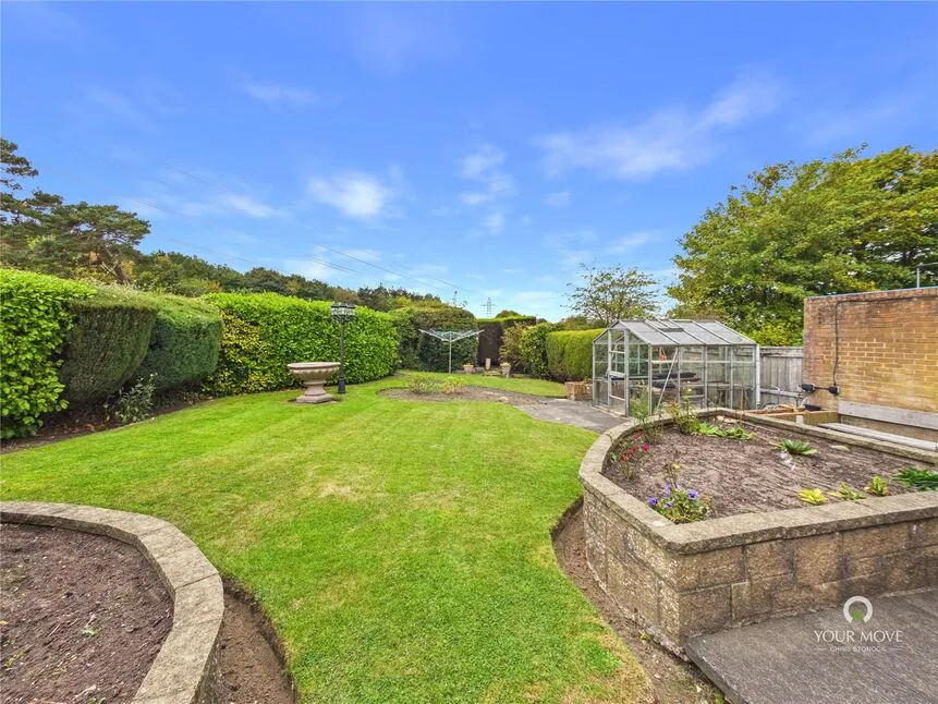 Woodmans Way, Whickham, NE16, photo 20