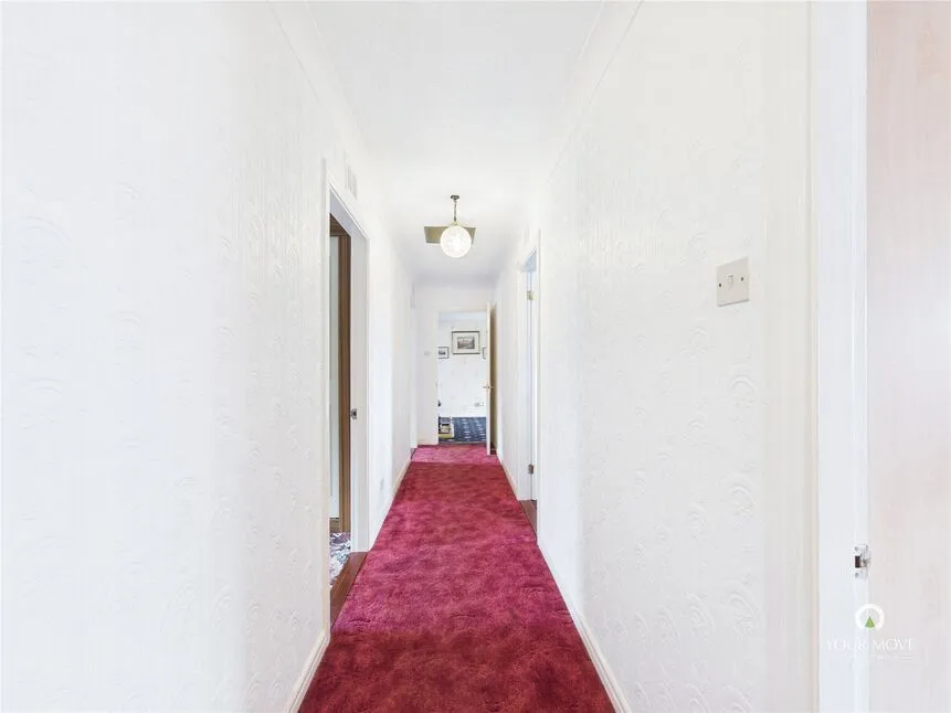 Woodmans Way, Whickham, NE16, photo 15