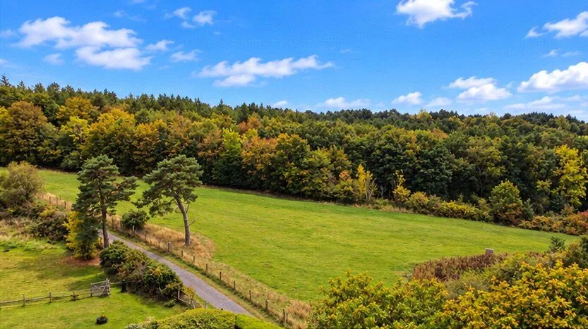 Woodmans Way, Whickham, NE16, photo 27