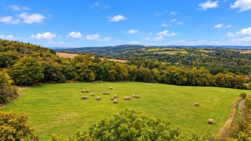Woodmans Way, Whickham, NE16, photo 29