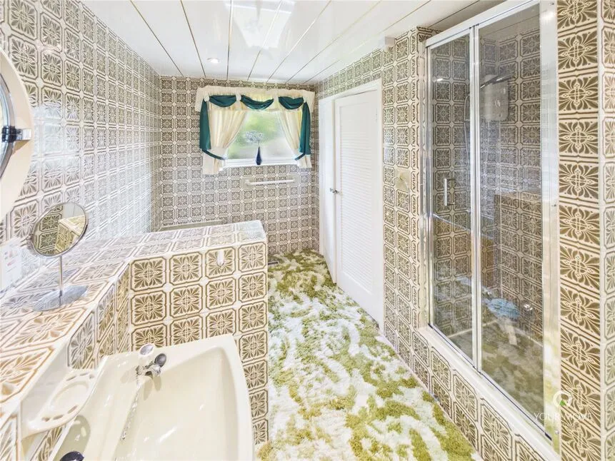 Woodmans Way, Whickham, NE16, photo 13