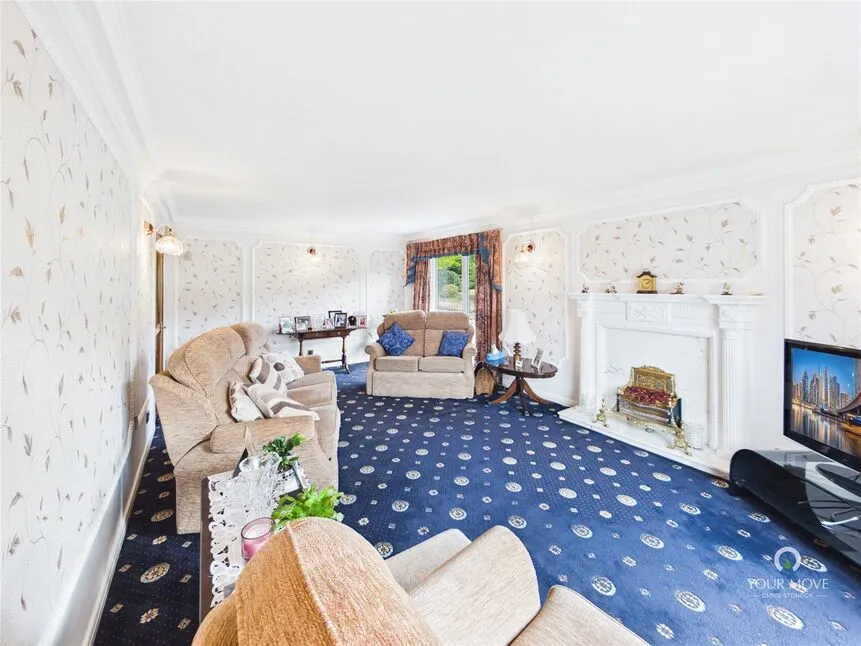 Woodmans Way, Whickham, NE16, photo 16