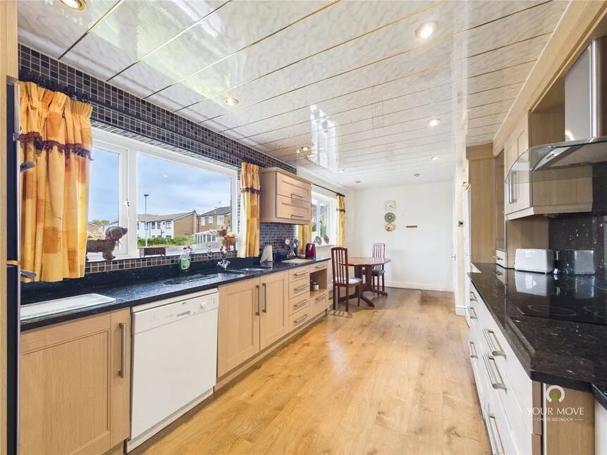 Woodmans Way, Whickham, NE16, photo 18