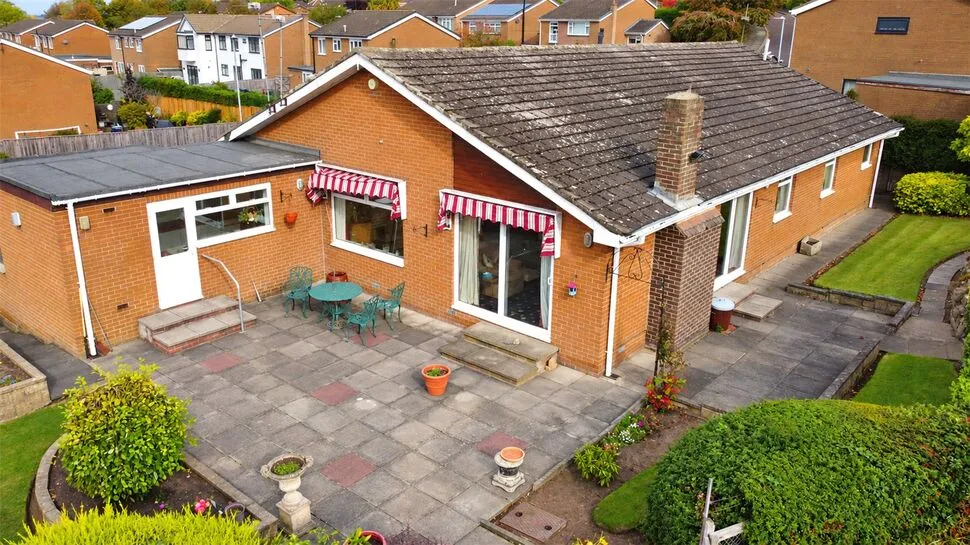 Woodmans Way, Whickham, NE16, photo 26