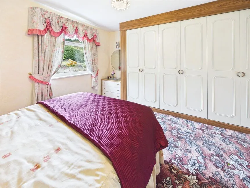 Woodmans Way, Whickham, NE16, photo 10