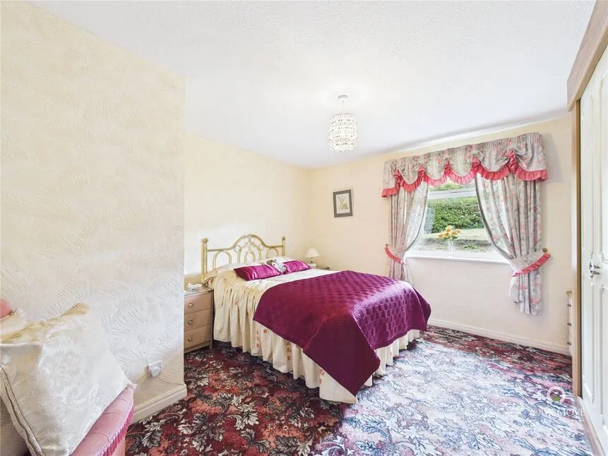 Woodmans Way, Whickham, NE16, photo 9