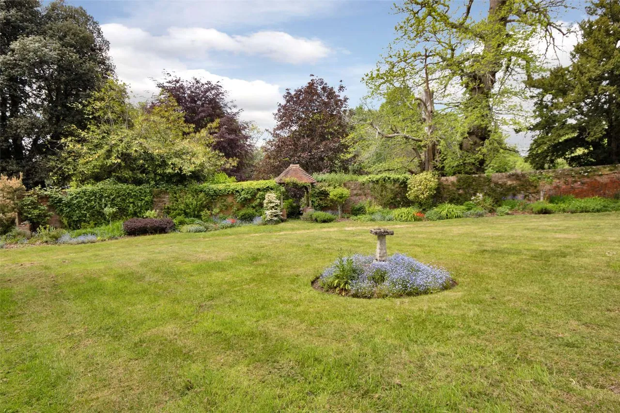 Church Road, Sundridge, TN14, photo 16