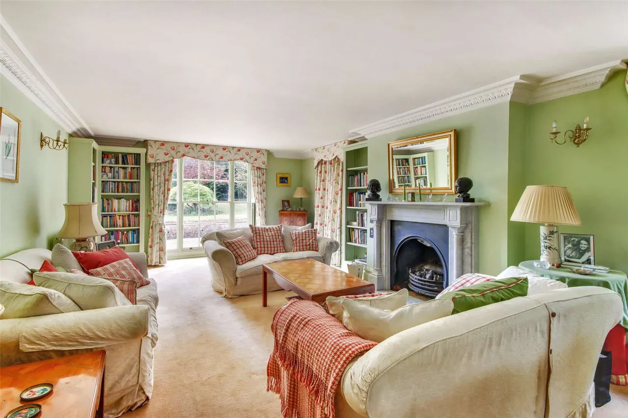 Church Road, Sundridge, TN14, photo 3