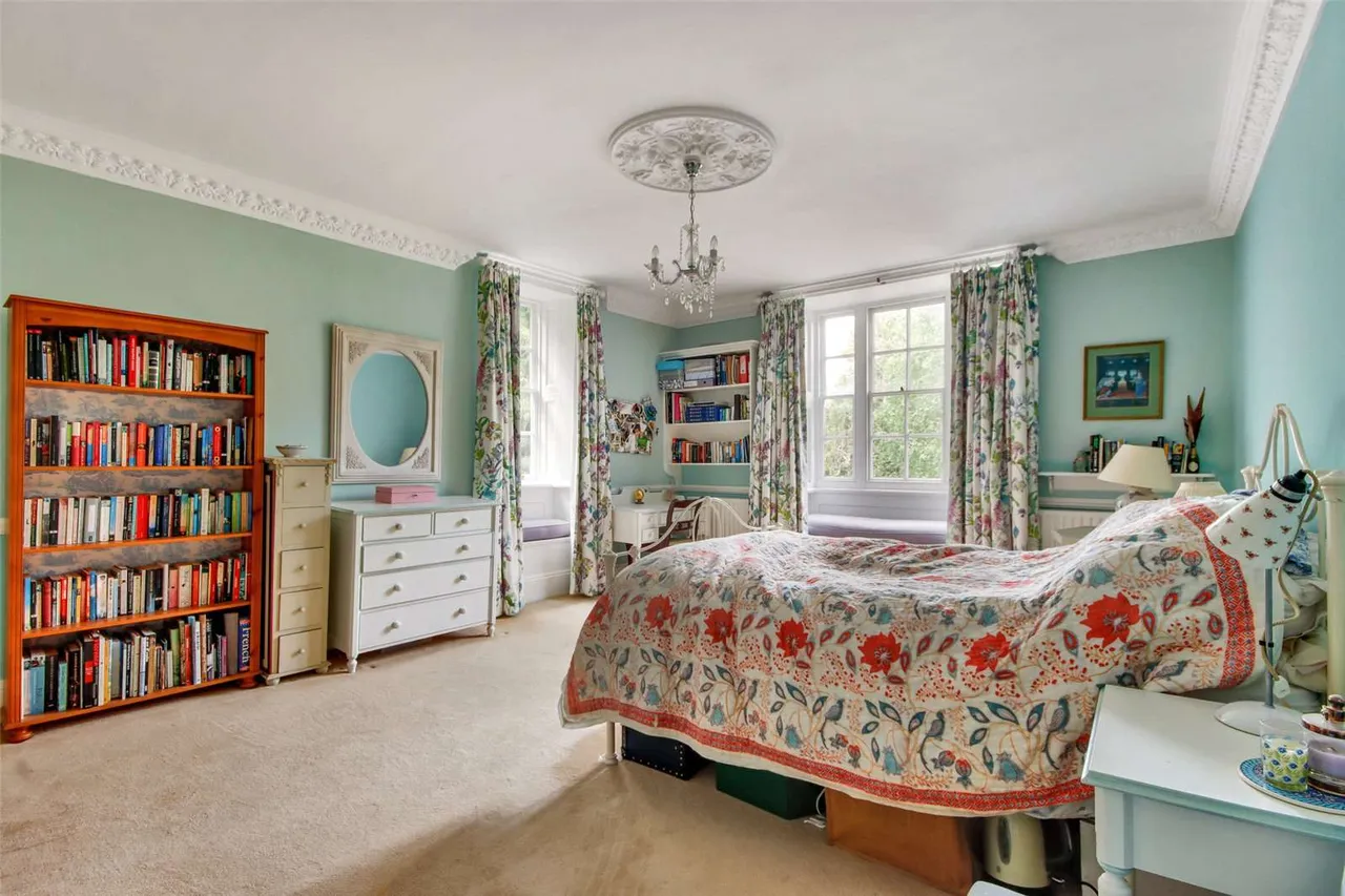 Church Road, Sundridge, TN14, photo 13