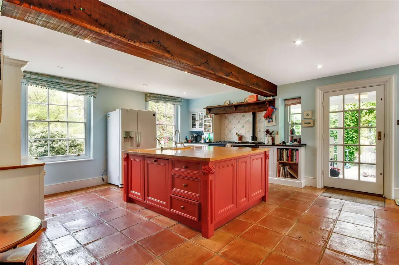 Church Road, Sundridge, TN14, photo 9