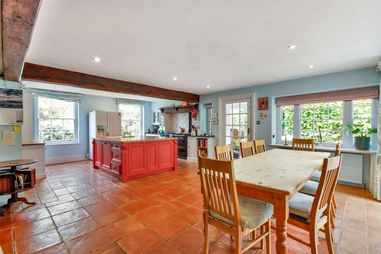 Church Road, Sundridge, TN14, photo 4