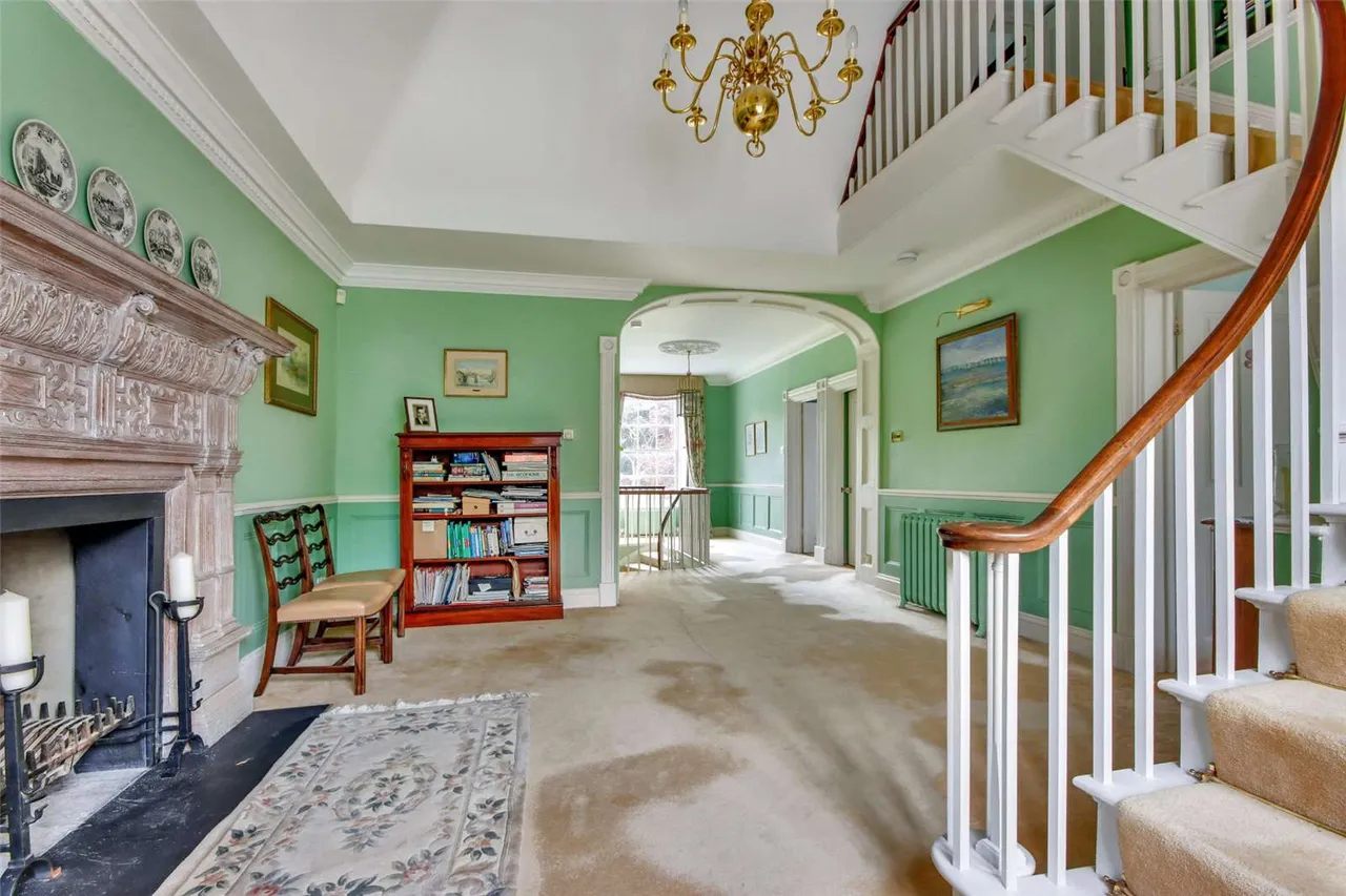 Church Road, Sundridge, TN14, photo 10