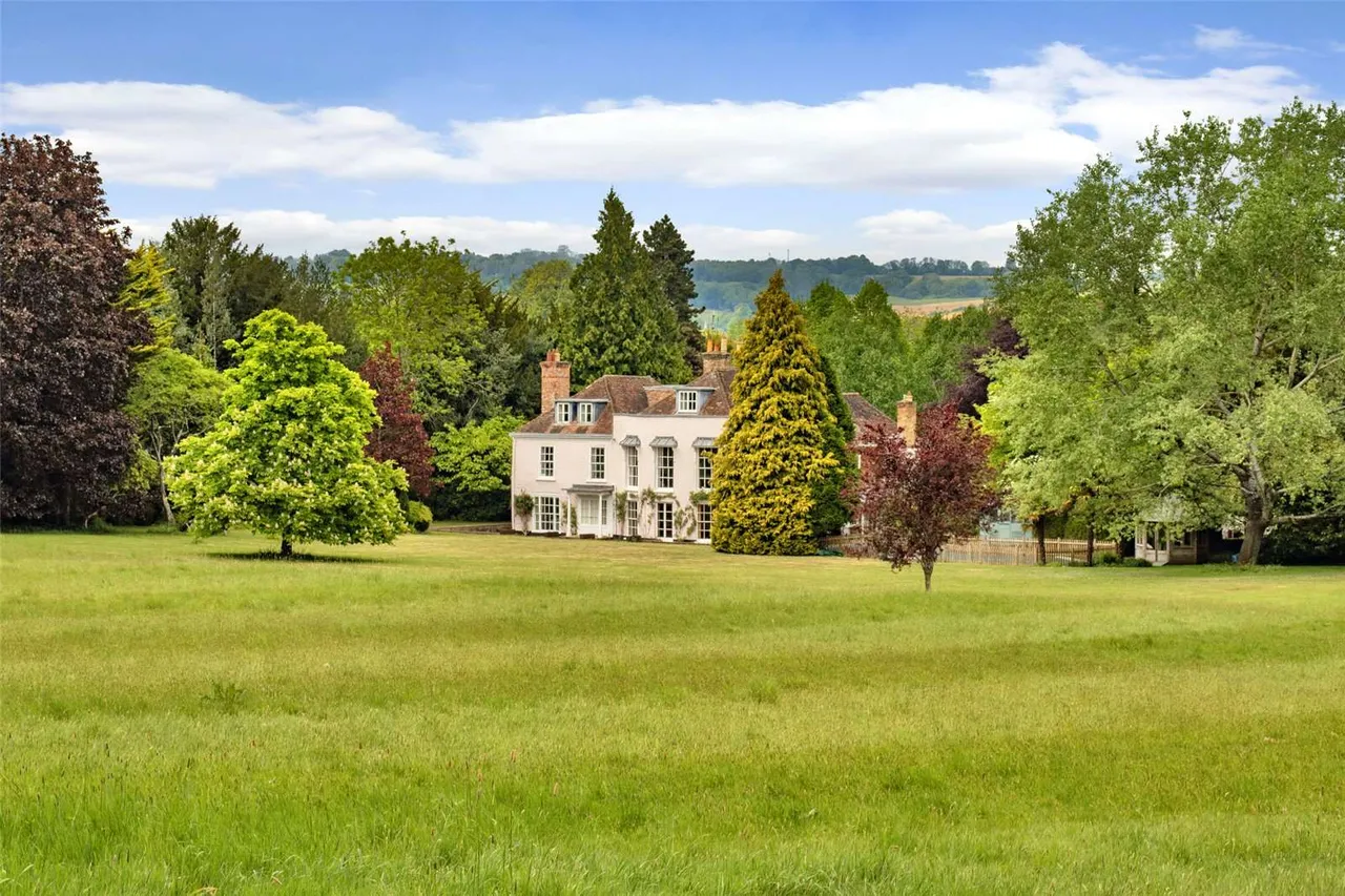 Church Road, Sundridge, TN14, photo 8