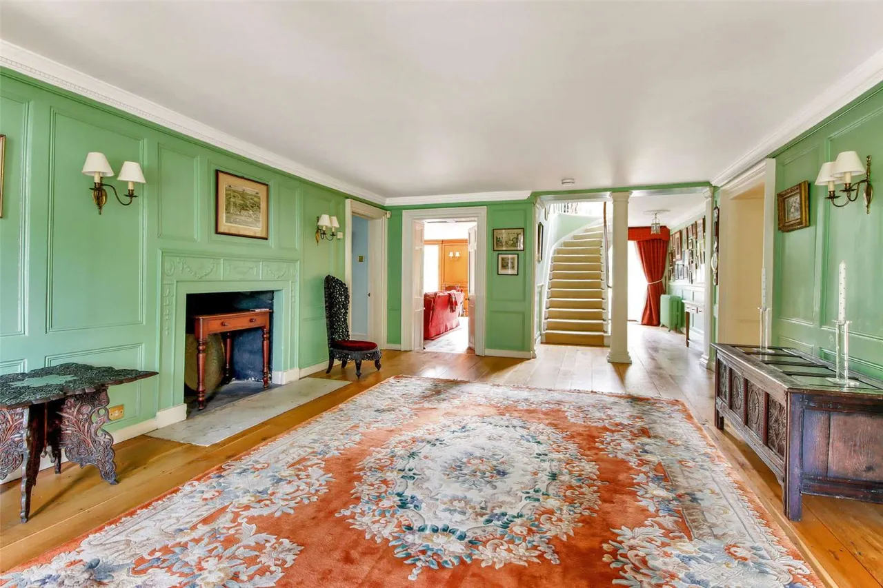 Church Road, Sundridge, TN14, photo 7