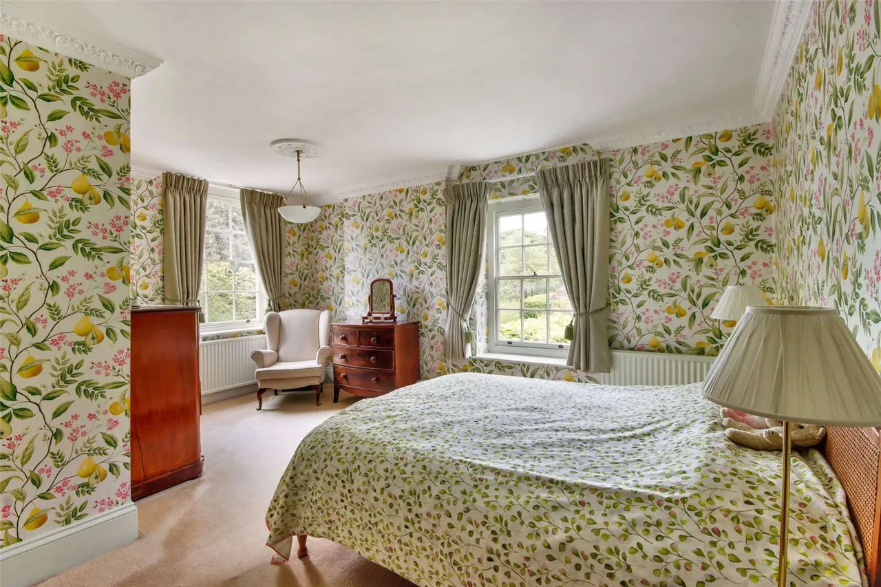 Church Road, Sundridge, TN14, photo 14