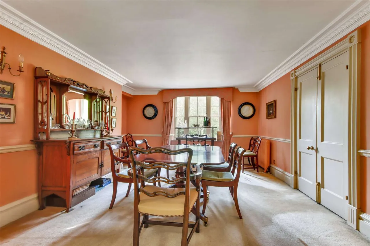 Church Road, Sundridge, TN14, photo 6