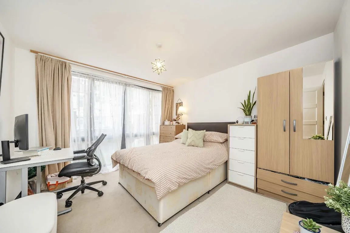 Gatton Road, SW17, photo 5