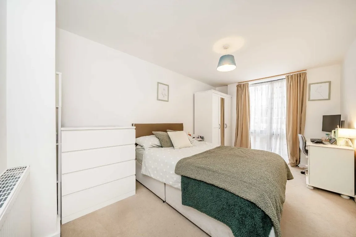 Gatton Road, SW17, photo 4