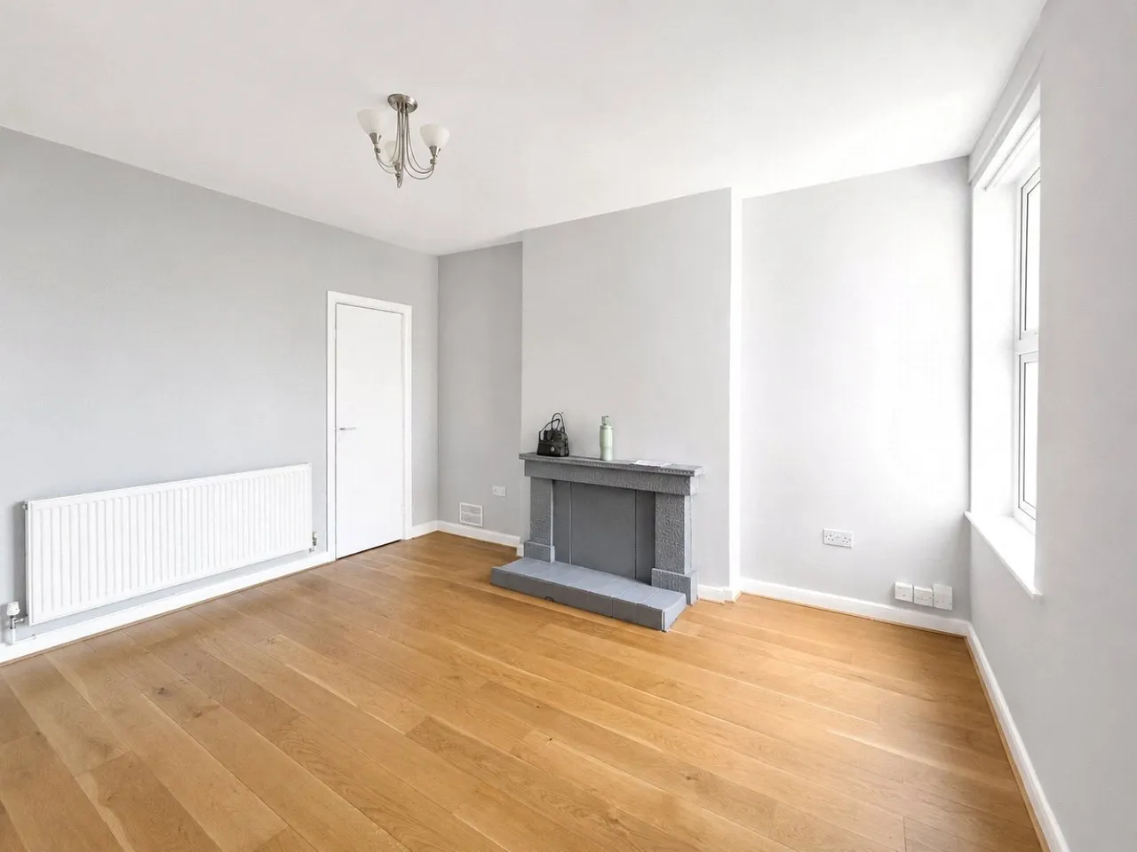 Mill Street, Mansfield, NG18, photo 3