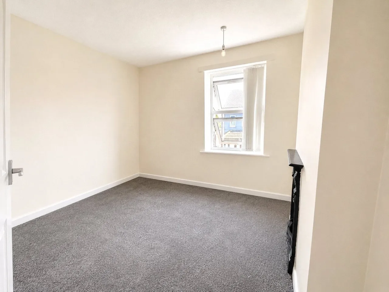 Mill Street, Mansfield, NG18, photo 7