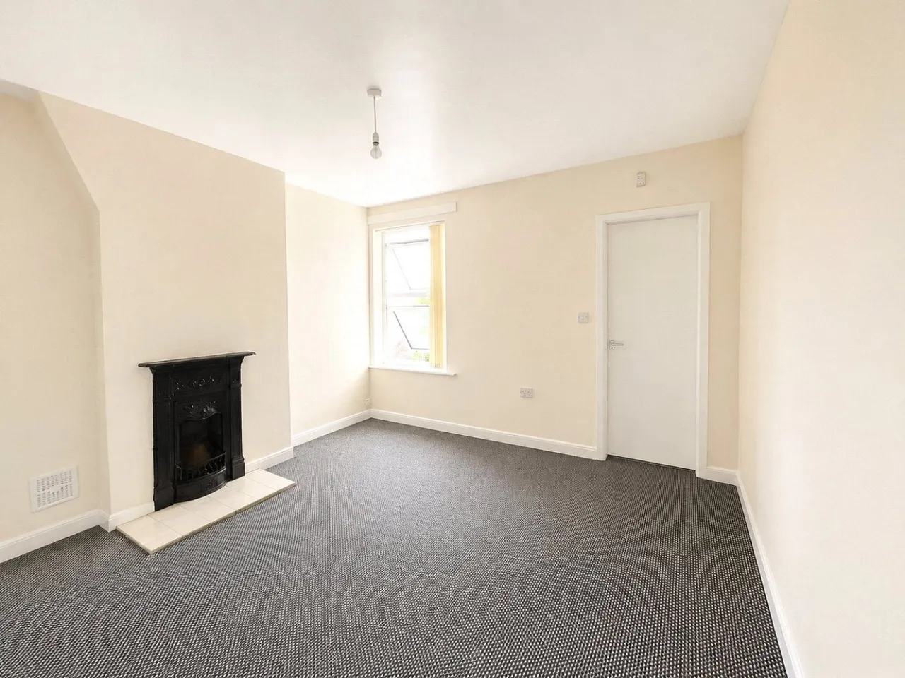 Mill Street, Mansfield, NG18, photo 6