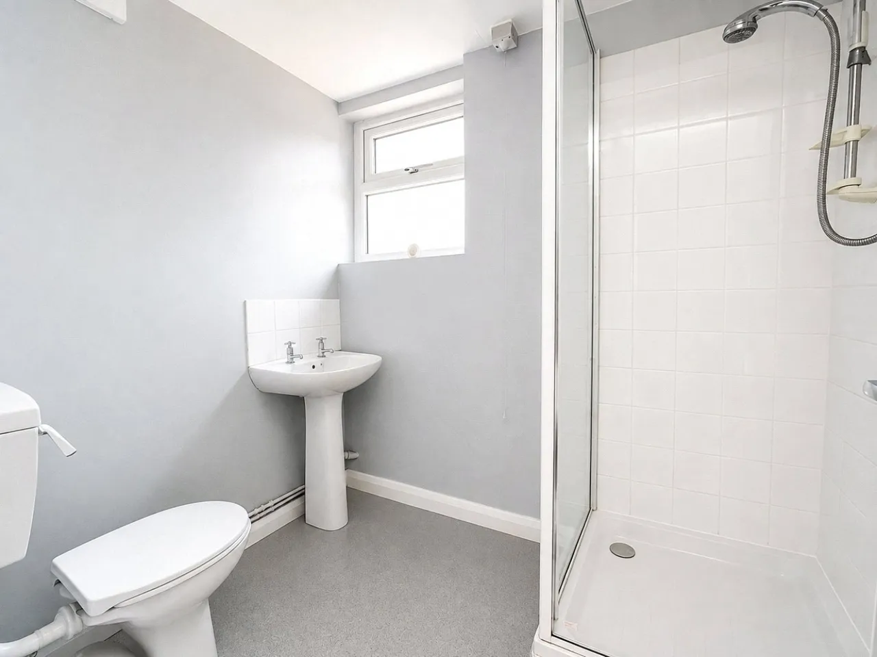 Mill Street, Mansfield, NG18, photo 8