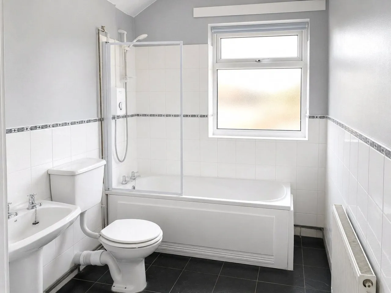 Mill Street, Mansfield, NG18, photo 5