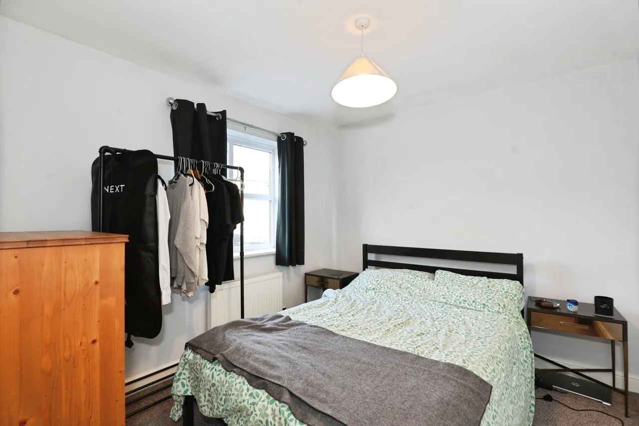 Ursuline Way, CREWE, Cheshire, CW2, photo 6