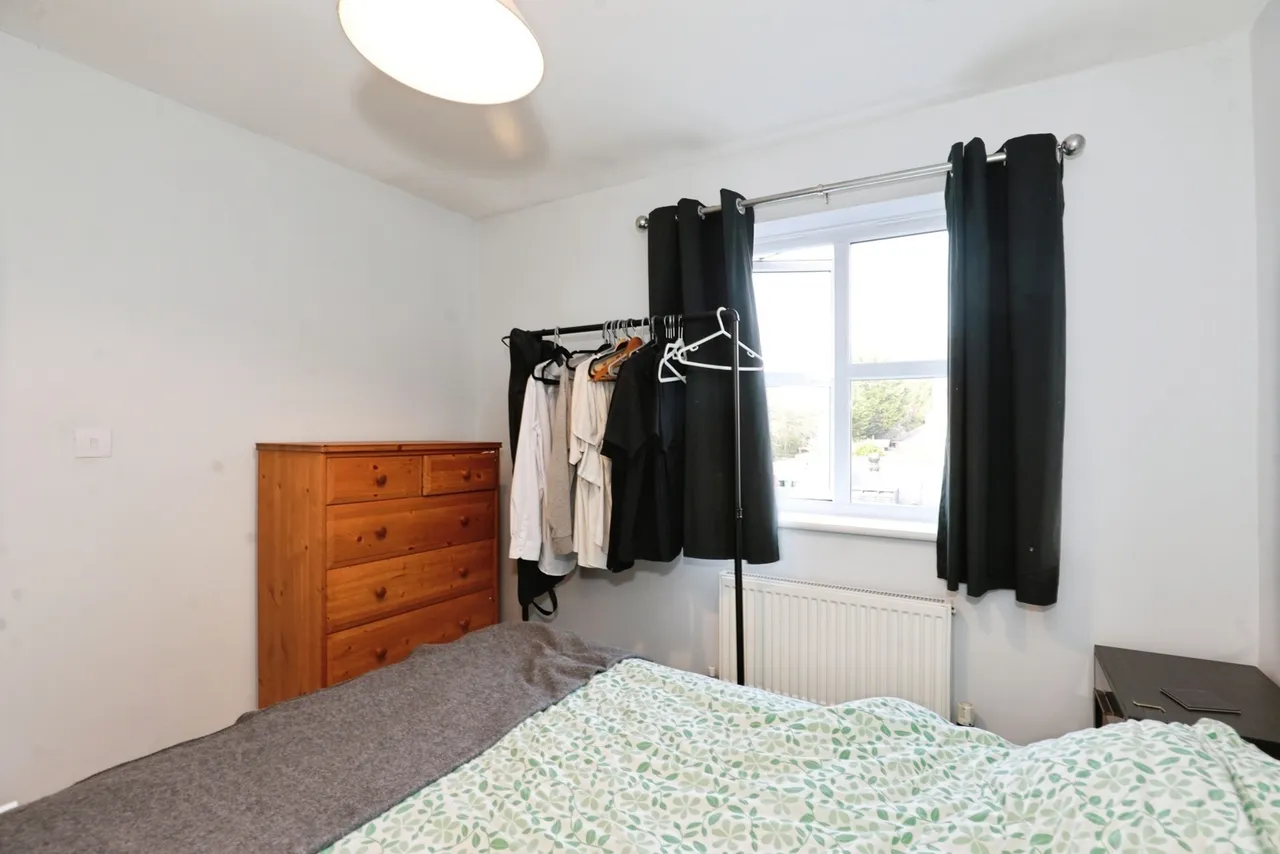 Ursuline Way, CREWE, Cheshire, CW2, photo 7