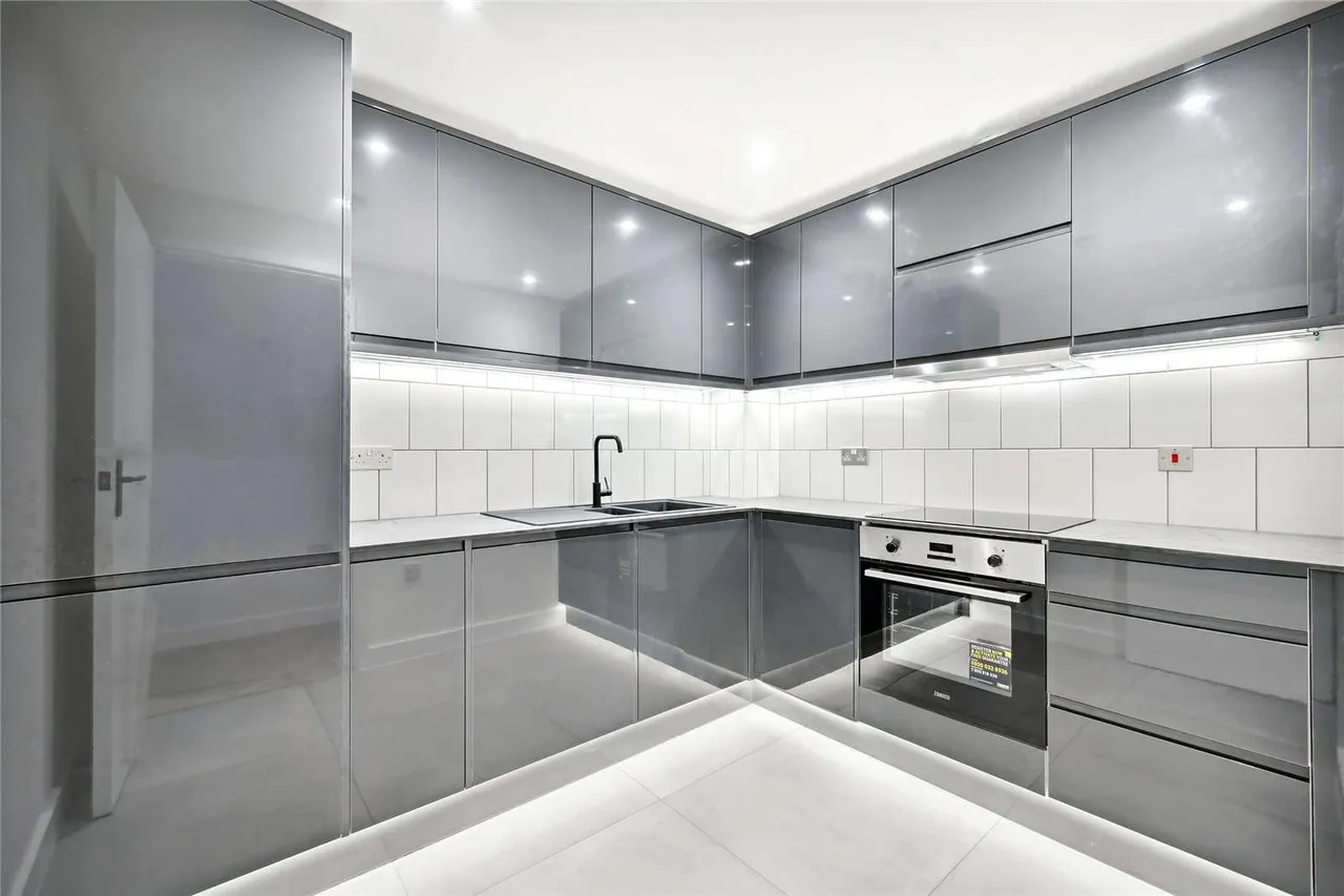 Pelham House, 65 Great Peter Street, Westminster, London, SW1P 2BP, photo 2