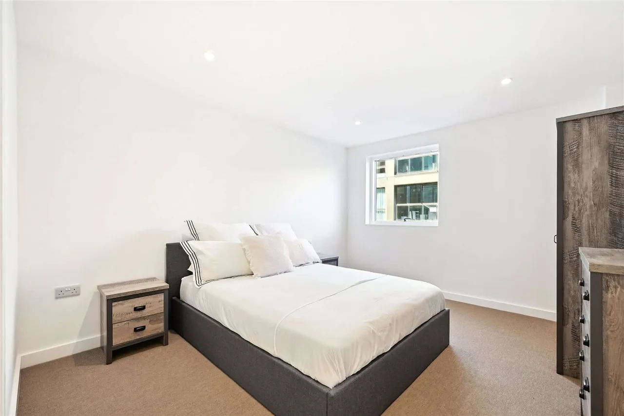 Pelham House, 65 Great Peter Street, Westminster, London, SW1P 2BP, photo 7