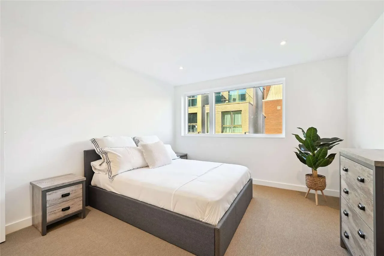 Pelham House, 65 Great Peter Street, Westminster, London, SW1P 2BP, photo 6